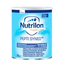 NUTRILON PEPTI SYNEO LECHE 400 g  PVO