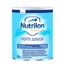 NUTRILON PEPTI JUNIOR LECHE 400 g PVO