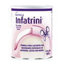 INFATRINI 400 g