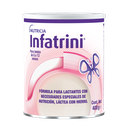 INFATRINI 400 g