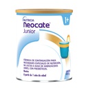 NEOCATE JUNIOR 400 g