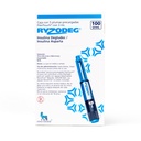 RYZODEG FLEXTOUCH 5X3 mL